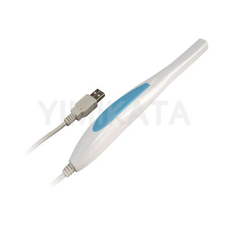 Cámara intra oral, monitor, sillón dental, partes opcionales,